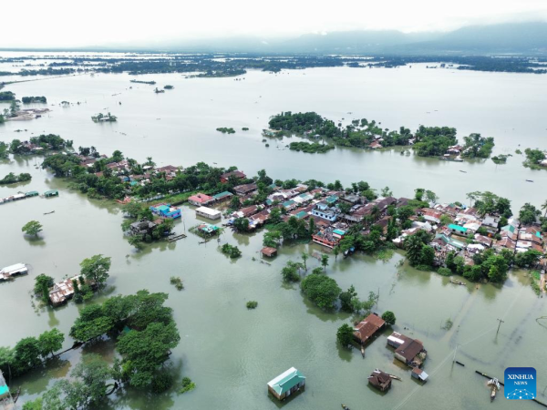 Fidya $10/day (Minimum)