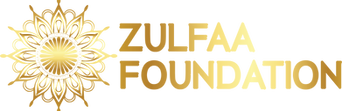 Zulfaa Foundation